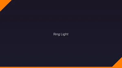 积分兑换 - LED环形补光灯 | iphone4s 8g 积分商城